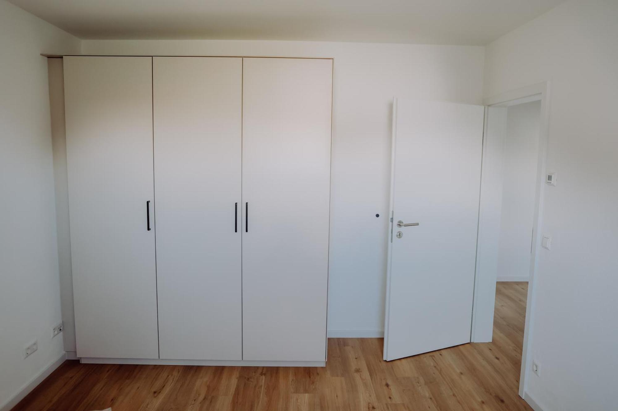 Zur Pfanne - Studio Biberach an der Riß Екстериор снимка